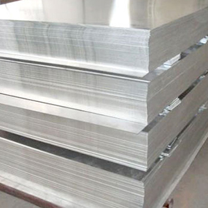 Tấm nh&ocirc;m 6061 - EC